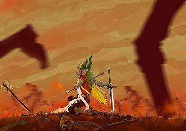 《杀手3》PC VR热修复已推出 其他问题仍在解决中